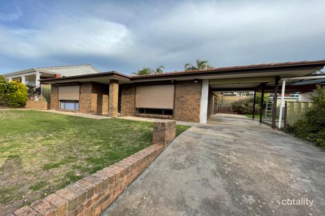 68 Zwerner Dr, Hallett Cove, SA 5158