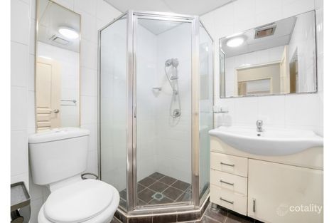 Property photo of 11/2-6 Kendall Street Harris Park NSW 2150