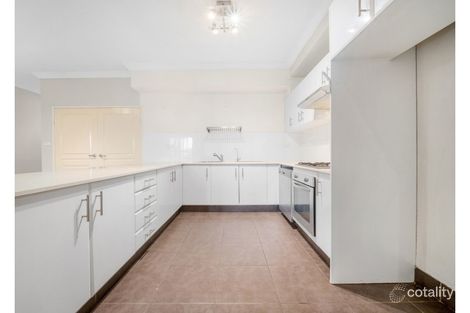 Property photo of 11/2-6 Kendall Street Harris Park NSW 2150