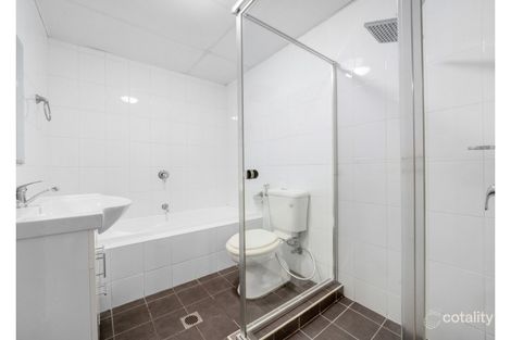 Property photo of 11/2-6 Kendall Street Harris Park NSW 2150