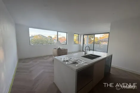 5/296 Grange Rd, Ormond, VIC 3204