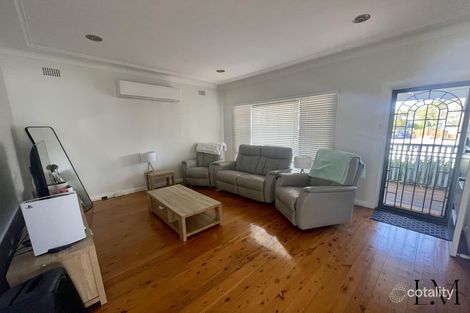 Property photo of 20 Meadow Road New Lambton NSW 2305