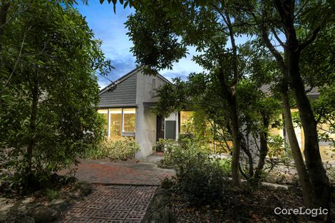 1/223 Balwyn Rd, Balwyn North, VIC 3104