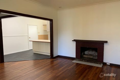 Property photo of 44 Ougden Way Medina WA 6167