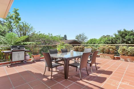 Property photo of 52/2A Palmer Street Naremburn NSW 2065