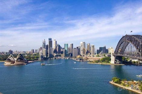 21/50 Upper Pitt St, Kirribilli, NSW 2061