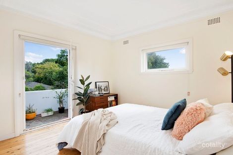 Property photo of 12/97 O'Sullivan Road Bellevue Hill NSW 2023