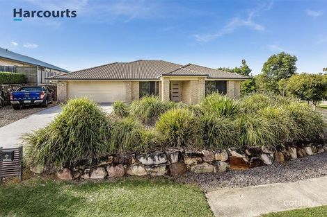 Property photo of 2 Ventura Court Mango Hill QLD 4509