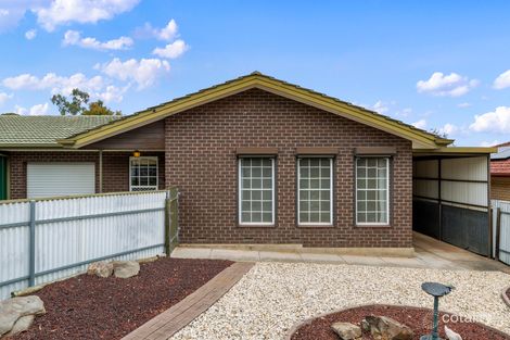 95 Beafield Rd, Para Hills West, SA 5096