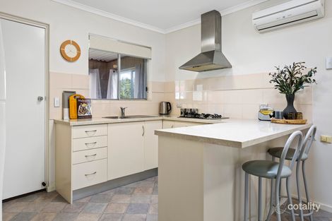 Property photo of 95 Beafield Road Para Hills West SA 5096