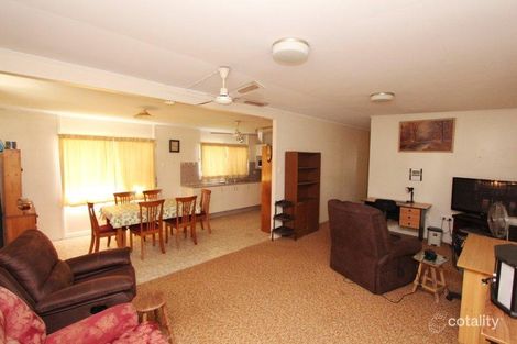 Property photo of 1 Wattle Street Kirwan QLD 4817