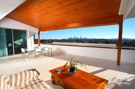 Property photo of 16 Collings Street Balmoral QLD 4171