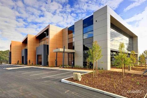 5/72-80 Monash Dr, Dandenong South, VIC 3175