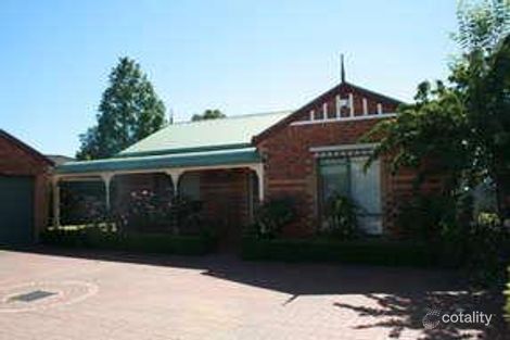 Property photo of 2/36 Campbell Street Traralgon VIC 3844