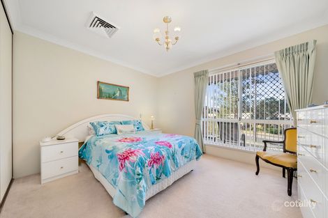 Property photo of 168/15 Lorraine Avenue Berkeley Vale NSW 2261