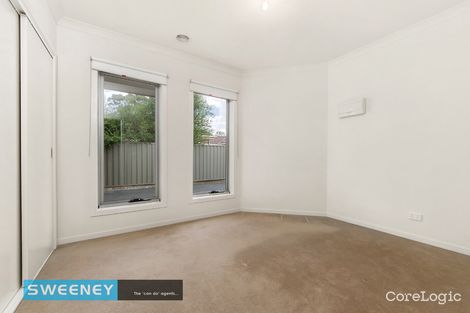 Property photo of 3/2 Perth Avenue Albion VIC 3020