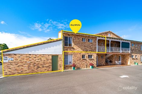 168/15 Lorraine Ave, Berkeley Vale, NSW 2261