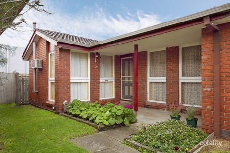27/780-788 Heatherton Rd, Springvale South, VIC 3172