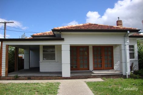 109 Victoria St, Ballarat East, VIC 3350