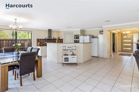 Property photo of 2 Ventura Court Mango Hill QLD 4509