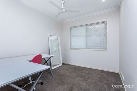 Property photo of 13/73 Glass House Circuit Kallangur QLD 4503