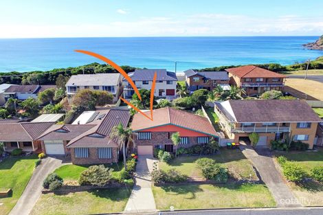 Property photo of 46 Lakeview Crescent Forster NSW 2428