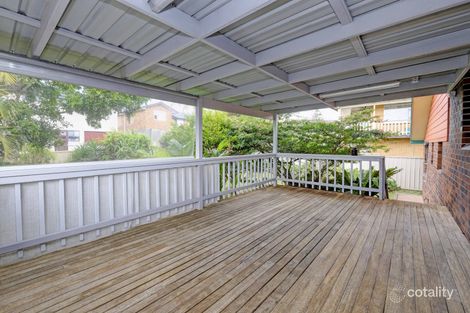Property photo of 46 Lakeview Crescent Forster NSW 2428