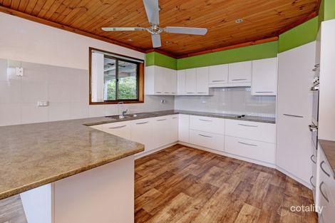 Property photo of 46 Lakeview Crescent Forster NSW 2428