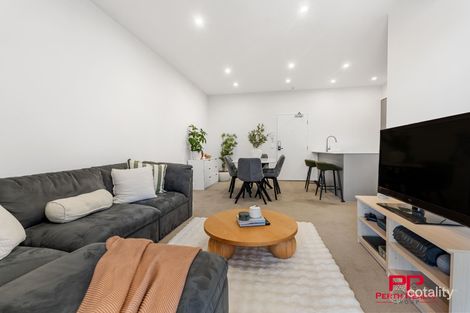 Property photo of 22/8 Hawksburn Road Rivervale WA 6103