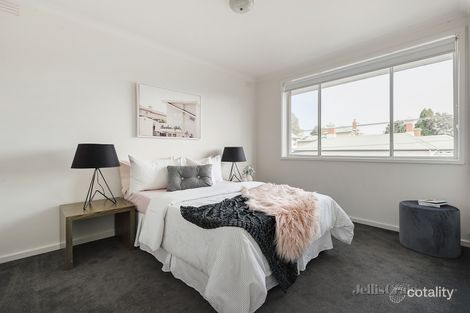 Property photo of 12/10-12 Ida Street Fitzroy North VIC 3068