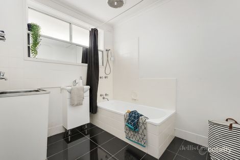 Property photo of 12/10-12 Ida Street Fitzroy North VIC 3068
