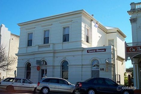 86 Stirling Tce, Albany, WA 6330