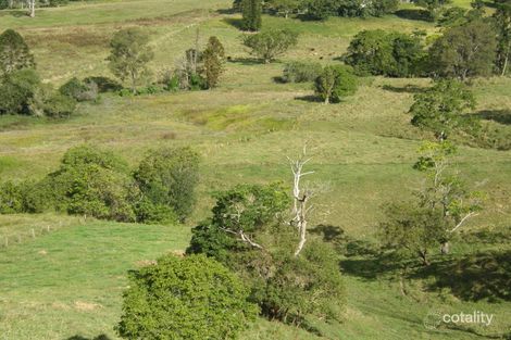 31 Musavale Rd, Eerwah Vale, QLD 4562