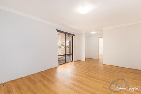 Property photo of 600/67 Portcullis Drive Willetton WA 6155