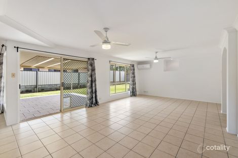 Property photo of 15 Remo Place Birkdale QLD 4159