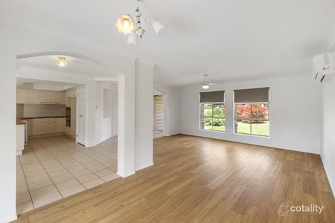 Property photo of 15 Remo Place Birkdale QLD 4159