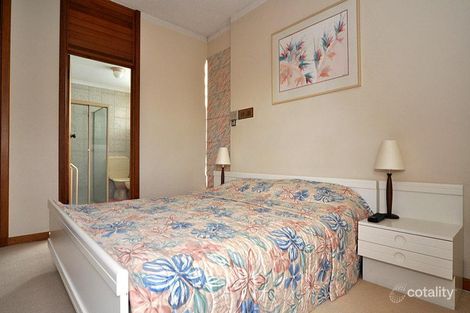 Property photo of 7 Redgum Drive Pasadena SA 5042