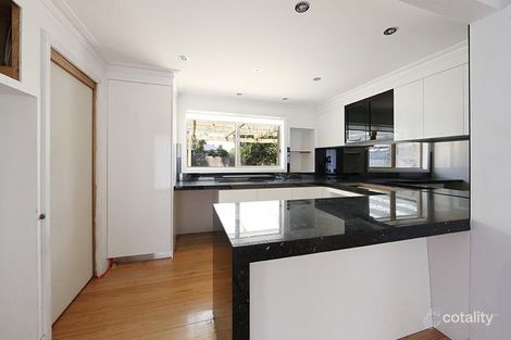 Property photo of 13 Gaydon Street Ferntree Gully VIC 3156