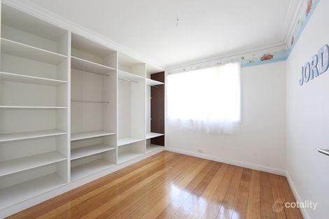 Property photo of 13 Gaydon Street Ferntree Gully VIC 3156