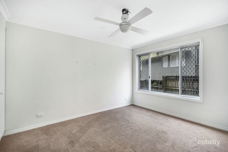 Property photo of 1/9 Alice Street Alexandra Headland QLD 4572