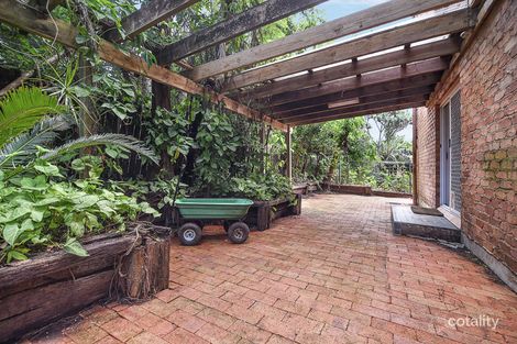 Property photo of 1/9 Alice Street Alexandra Headland QLD 4572
