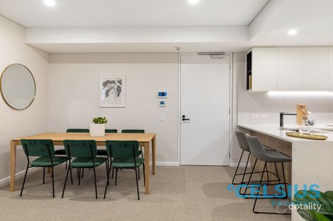 122/660 Albany Hwy, Victoria Park, WA 6100