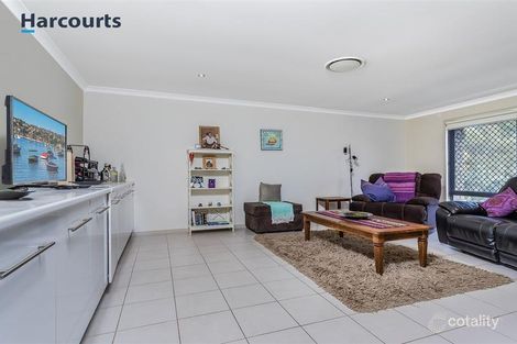 Property photo of 2 Ventura Court Mango Hill QLD 4509
