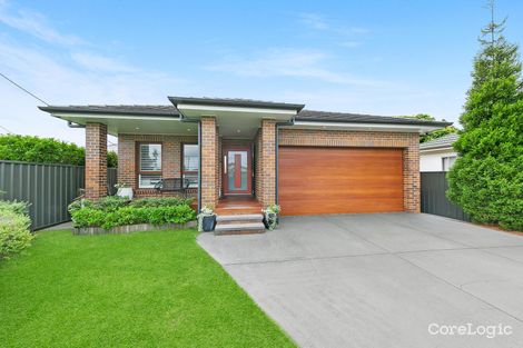 Property photo of 5 Queens Road New Lambton NSW 2305