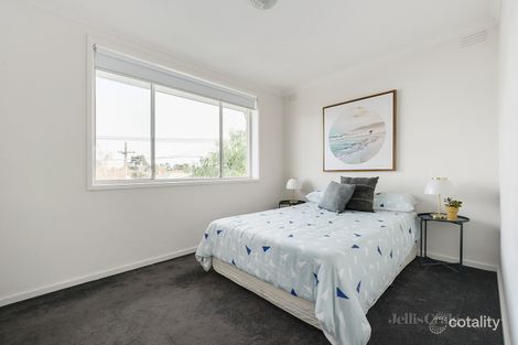 Property photo of 12/10-12 Ida Street Fitzroy North VIC 3068