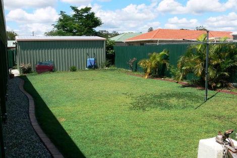 Contact Agent For Address, Deception Bay, QLD 4508