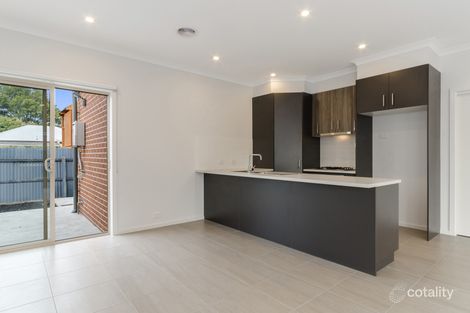 Property photo of 2/163 Separation Street Bell Park VIC 3215
