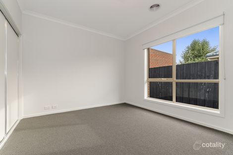 Property photo of 2/163 Separation Street Bell Park VIC 3215