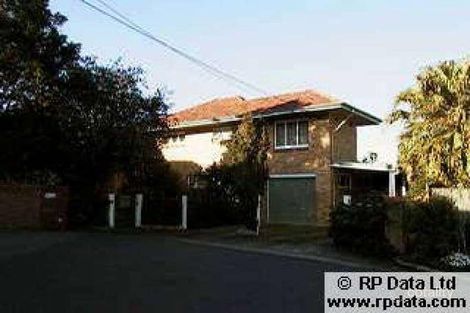 Property photo of 25 Stafford Street Clayfield QLD 4011
