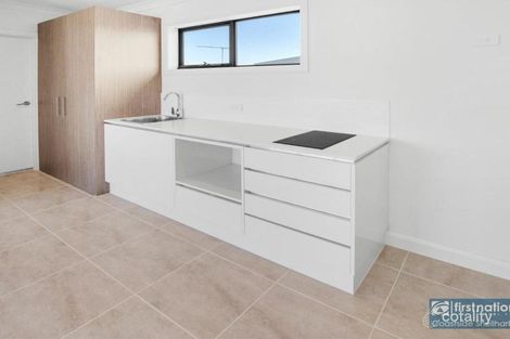 Property photo of 129 Harbour Boulevard Shell Cove NSW 2529